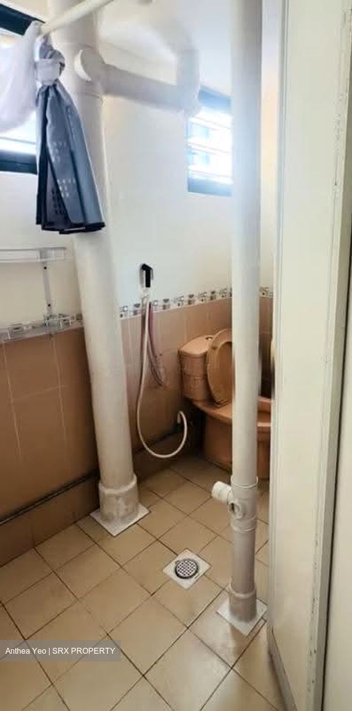 Blk 801 French Road (Kallang/Whampoa), HDB 3 Rooms #631963121